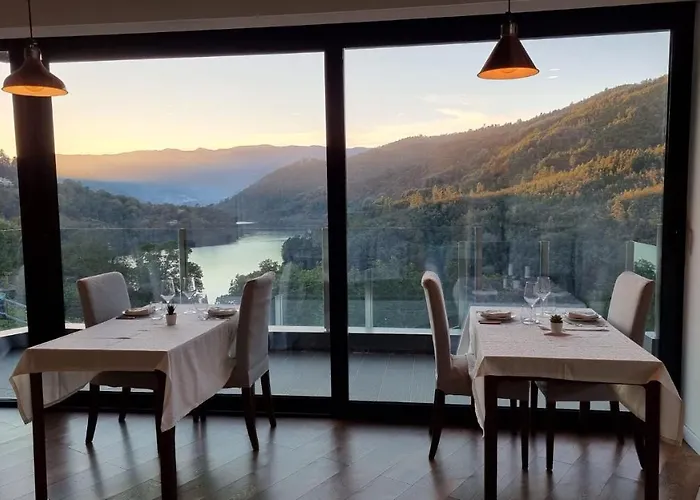 Dobau Village Village de vacances 3*