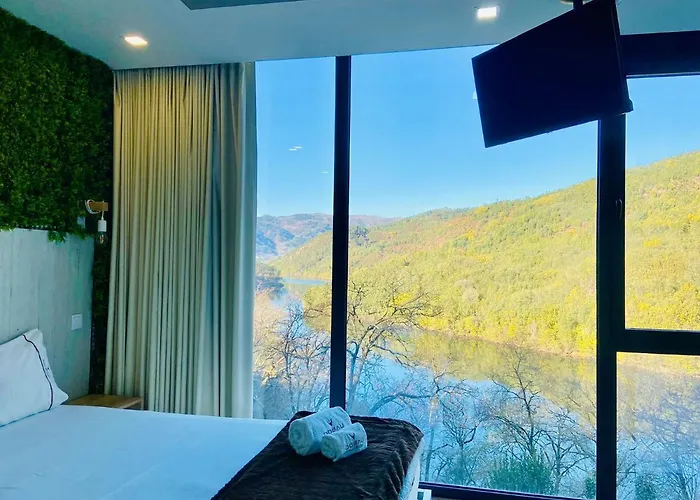 Holiday park Dobau Village 3*