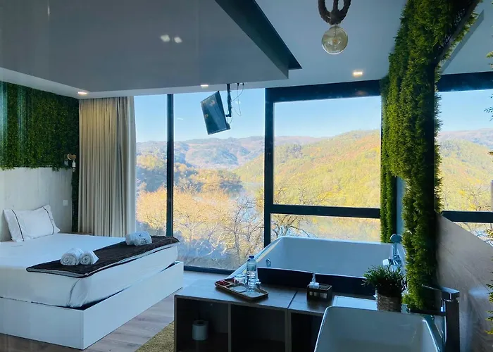 홀리데이파크 Dobau Village