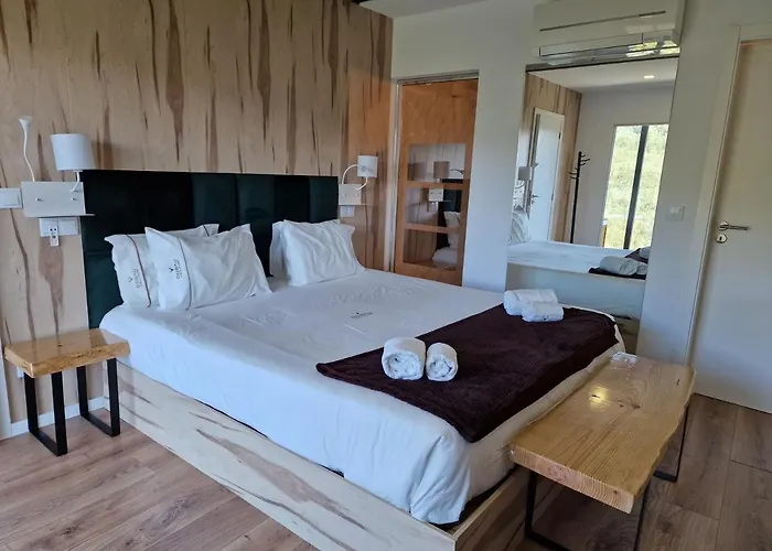 홀리데이파크 Dobau Village 3*