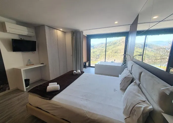 Dobau Village Holiday park 3*