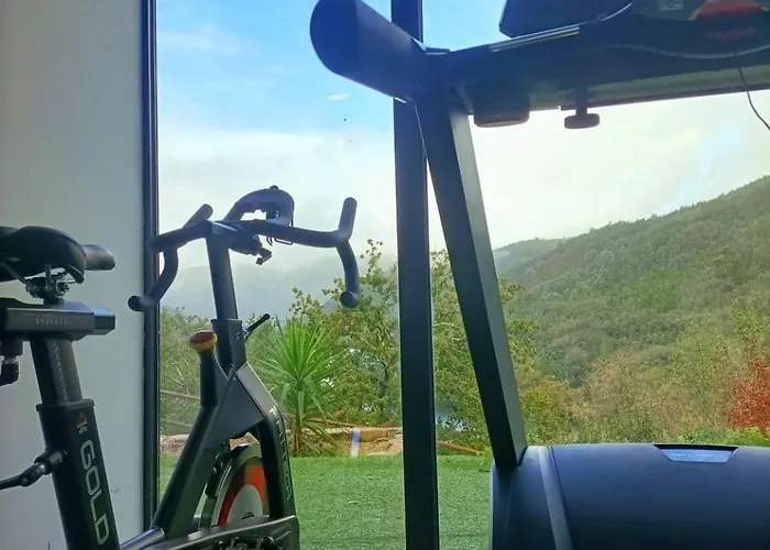 Dobau Village Village de vacances 3*