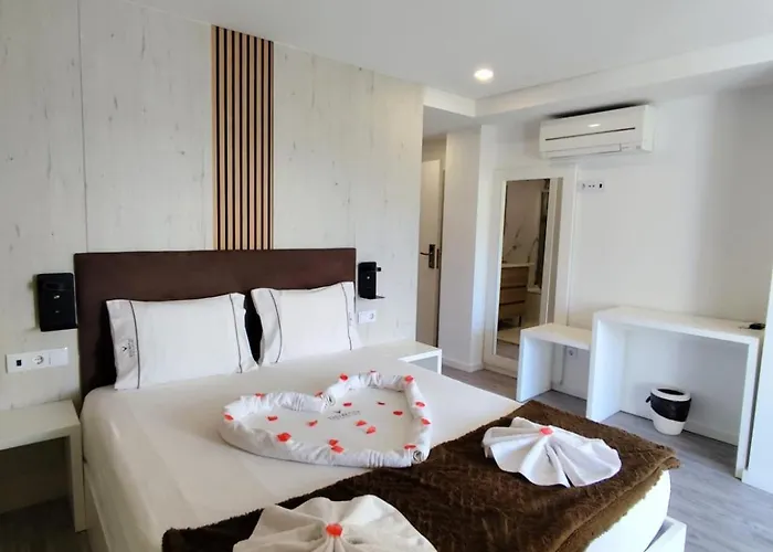 Holiday park Dobau Village 3*