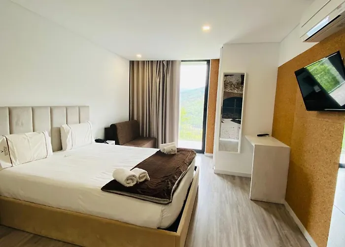 Holiday park Dobau Village 3*