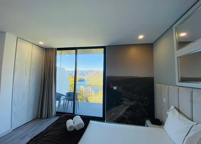 Dobau Village 홀리데이파크