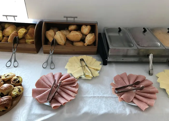 홀리데이파크 Dobau Village 비에이라도미노