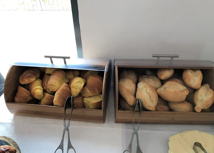 홀리데이파크 Dobau Village 3*