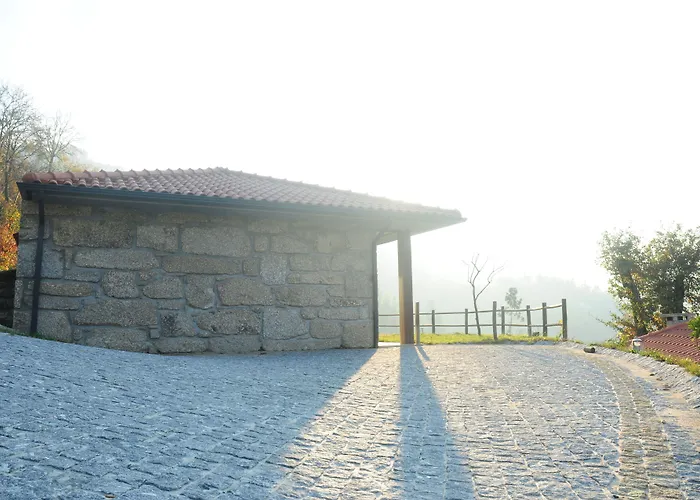 Dobau Village 비에이라도미노